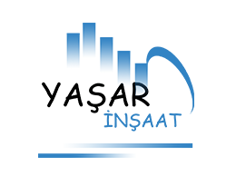 YAŞAR İNŞAAT