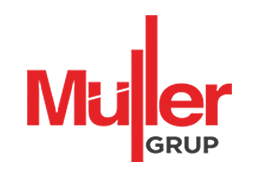 MÜLLER GRUP