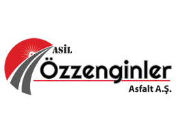 ASİL ÖZZENGİNLER