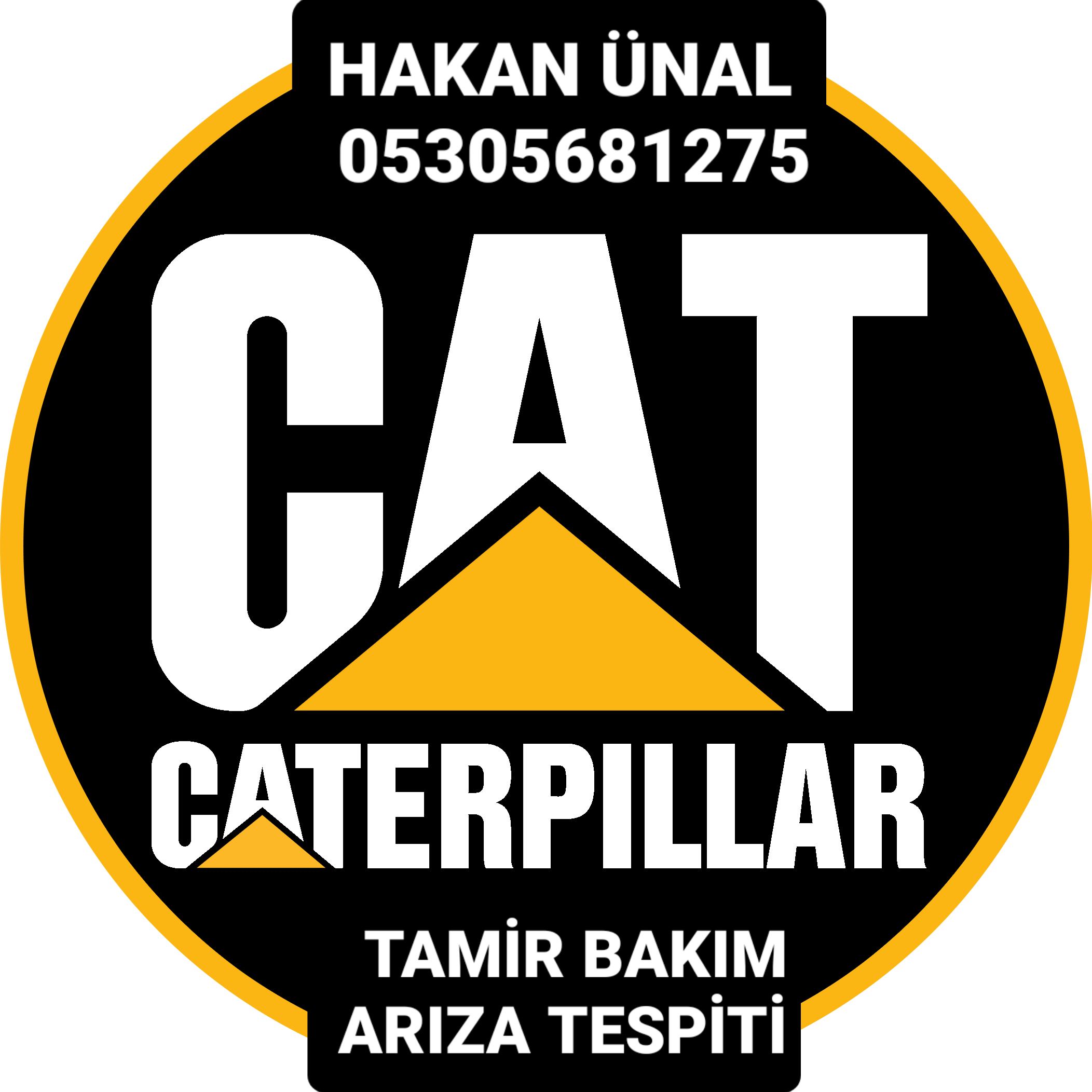 HAKAN ÜNAL