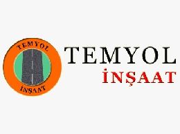 TEMYOL İNŞAAT