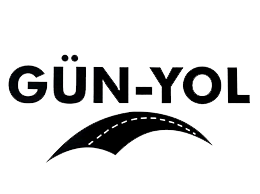 GÜNYOL ASFALT