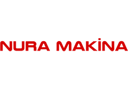 NURA MAKİNA