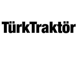 TÜRKTRAKTÖR