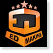 ED MAKİNE