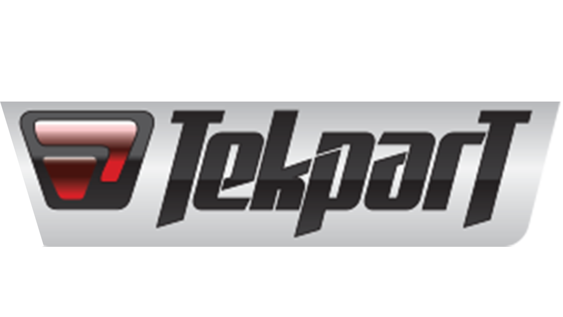 TEKPART