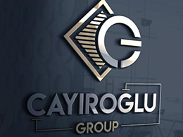 Çayıroğlu Group