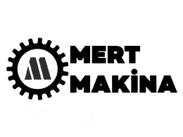 MERT MAKİNA 2.EL ALIM & SATIM İTHALAT-İHRACAT