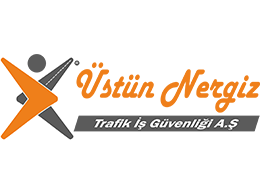 ÜSTÜN NERGİZ