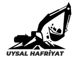 UYSAL HAFRİYAT