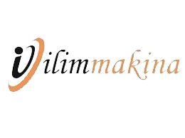 İLİM MAKİNA