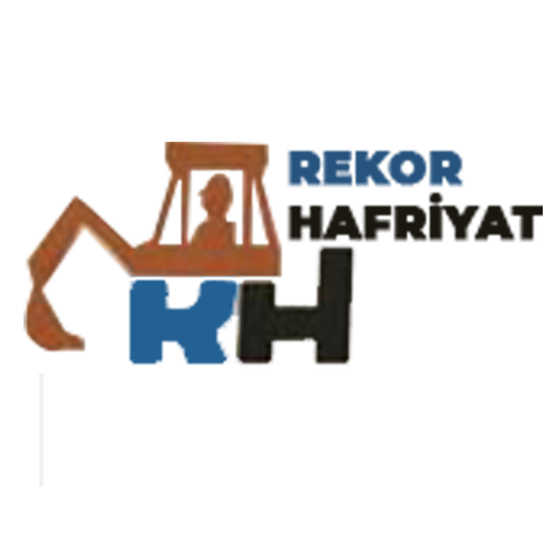 REKOR HAFRİYAT