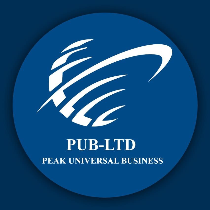 PUB-LTD