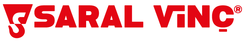SARAL VİNÇ