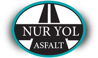 NURYOL ASFALT