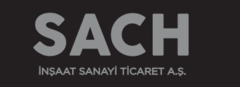 SACH İNŞAAT