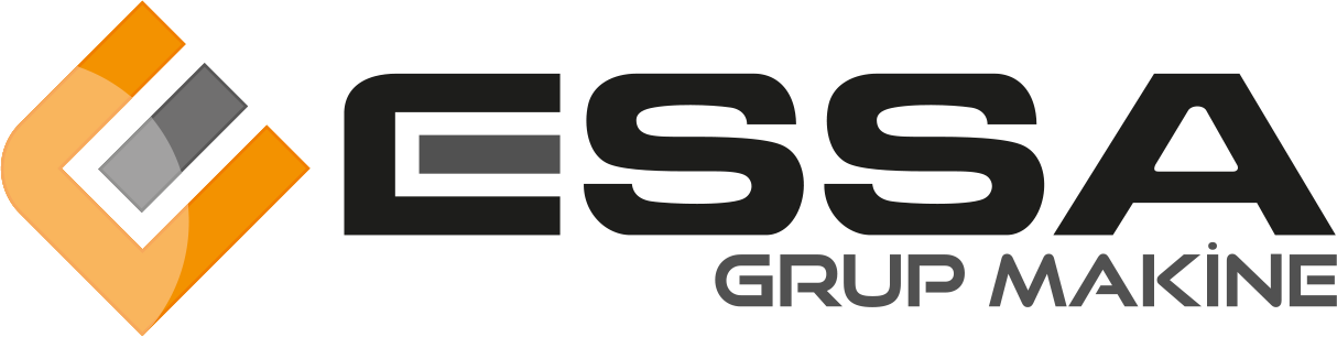ESSA GRUP