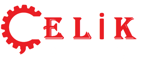 Çelik Vinç
