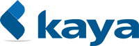 KAYA MOTORLU ARAÇLAR ANONİM ŞİRKETİ