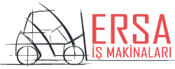ERSA FORKLİFT