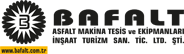 BAFALT