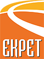 EKPET İNŞAAT