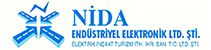 NİDA ENDÜSTRİYEL ELEKTRONİK