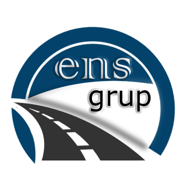 ENS GRUP