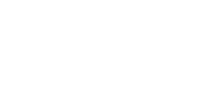 TUNER ASFALT