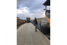 İŞ ARIYORUM .. FORMEN VE AYACI OLARAK 