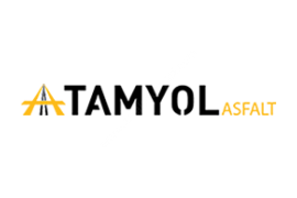 TAMYOL ÖMERLİ ASFALT FABRİKASI