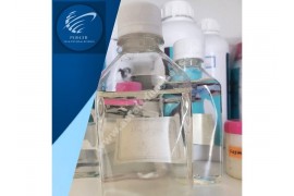 DÜNYA MARKASI PUB-LTD'DEN LİKİT PARAFİN