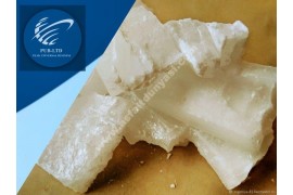 DÜNYA MARKASI PUB-LTD'DEN PARAFİN WAX
