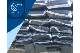 DÜNYA MARKASI PUB-LTD'DEN BLOWN BITUM