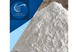 DÜNYA MARKASI PUB-LTD'DEN BEYAZ SERMAİK BETONİT