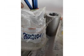260022011 TUBE BITELLI