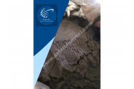 TÜrkiyede  hazır kargo Gilsonite 