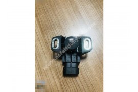 KONVÖR OTOMATİK SWİCİ