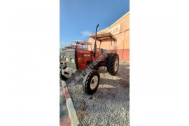 ZEYREKLER OTOMOTİV GARANTİSİYLE FIAT 6066