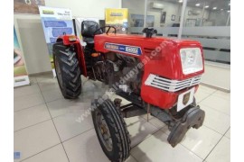 KAYA AŞ 1984 MODEL İŞBORA 3 YIL YENİ VİZELİ 4 LASTİK YENİ