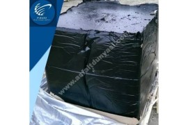 PUB LTD'DEN OKSİDE BİTÜM