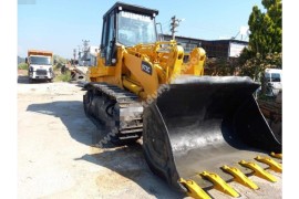 SAHİBİNDEN SATILIK 973C ARAÇ TAKASLI